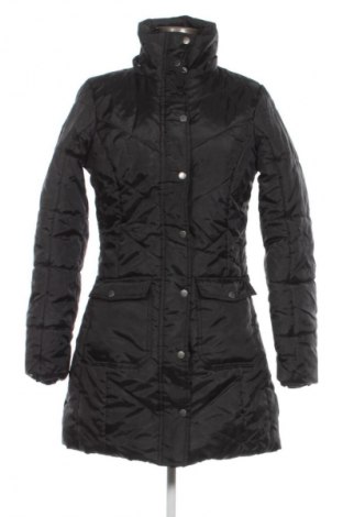 Damenjacke Esmara, Größe S, Farbe Schwarz, Preis € 35,99