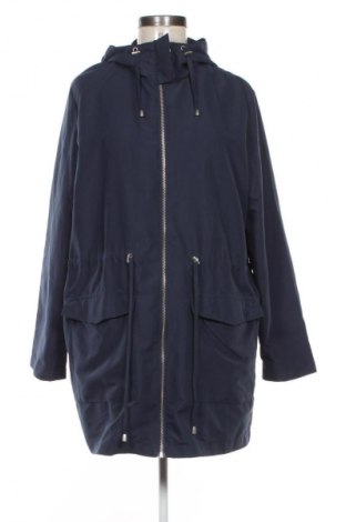 Дамско яке Esmara, Размер XL, Цвят Син, Цена 47,85 лв.