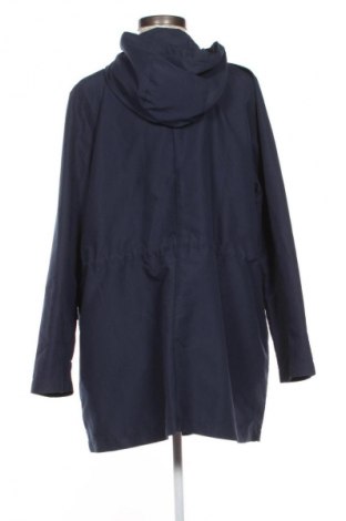 Дамско яке Esmara, Размер XL, Цвят Син, Цена 47,85 лв.