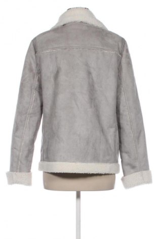 Kurtka damska Esmara, Rozmiar L, Kolor Szary, Cena 108,78 zł