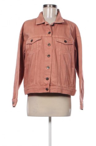 Geacă de femei Esmara, Mărime M, Culoare Mov deschis, Preț 102,89 Lei