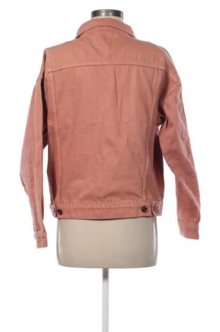 Geacă de femei Esmara, Mărime M, Culoare Mov deschis, Preț 102,89 Lei