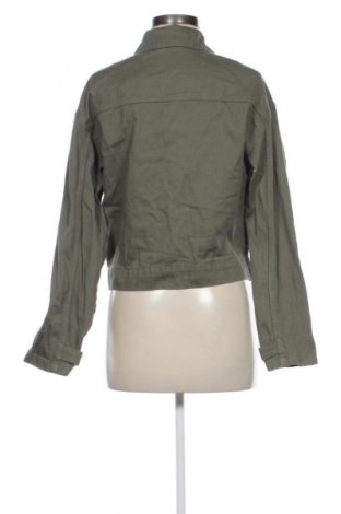 Geacă de femei Esmara, Mărime S, Culoare Verde, Preț 103,00 Lei