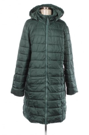 Kurtka damska Esmara, Rozmiar XL, Kolor Zielony, Cena 110,99 zł