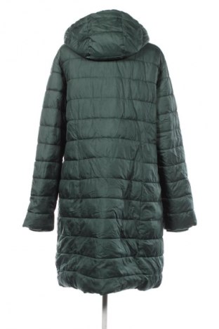 Kurtka damska Esmara, Rozmiar XL, Kolor Zielony, Cena 110,99 zł