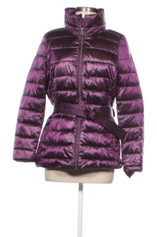 Dámská bunda  Esmara, Velikost M, Barva Fialová, Cena  975,00 Kč