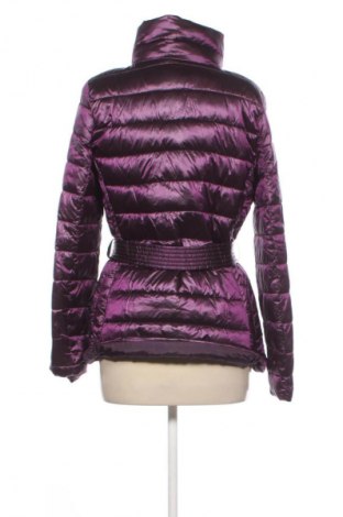 Dámská bunda  Esmara, Velikost M, Barva Fialová, Cena  975,00 Kč