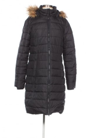 Geacă de femei Esmara, Mărime M, Culoare Negru, Preț 156,99 Lei