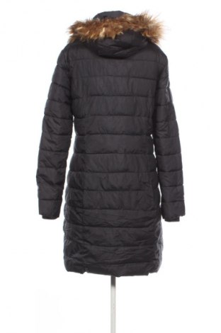 Geacă de femei Esmara, Mărime M, Culoare Negru, Preț 156,99 Lei