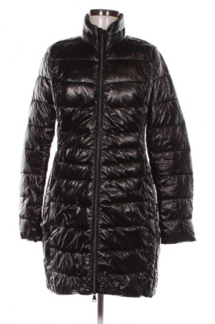 Dámská bunda  Esmara, Velikost S, Barva Černá, Cena  734,00 Kč