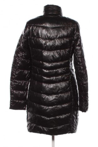 Dámská bunda  Esmara, Velikost S, Barva Černá, Cena  734,00 Kč