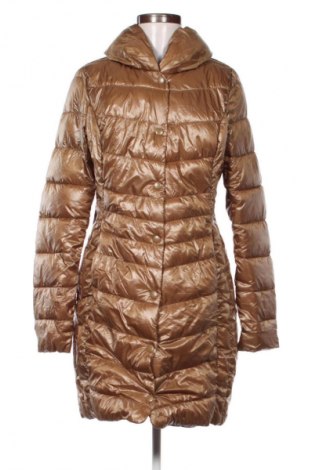 Damenjacke Esmara, Größe S, Farbe Golden, Preis € 24,55