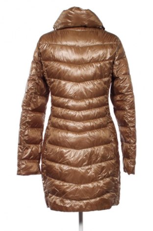 Damenjacke Esmara, Größe S, Farbe Golden, Preis € 24,55