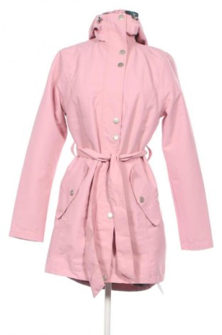 Damenjacke Esmara, Größe M, Farbe Rosa, Preis 17,99 €