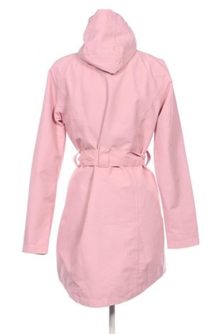 Damenjacke Esmara, Größe M, Farbe Rosa, Preis 17,99 €