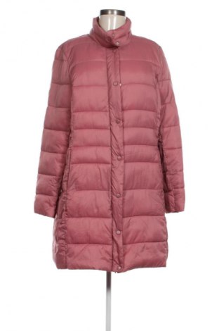 Damenjacke Esmara, Größe XL, Farbe Aschrosa, Preis 24,45 €