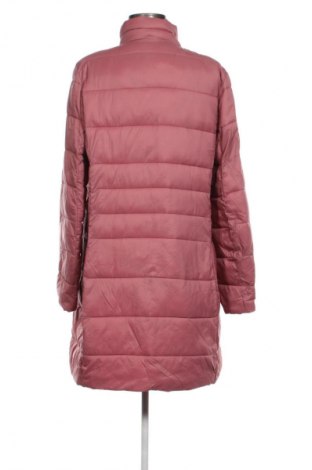 Damenjacke Esmara, Größe XL, Farbe Aschrosa, Preis 24,45 €