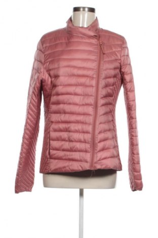 Geacă de femei Esmara, Mărime XL, Culoare Mov deschis, Preț 126,32 Lei