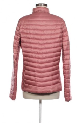 Geacă de femei Esmara, Mărime XL, Culoare Mov deschis, Preț 126,32 Lei