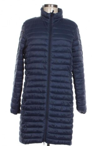 Damenjacke Esmara, Größe XL, Farbe Blau, Preis 24,55 €