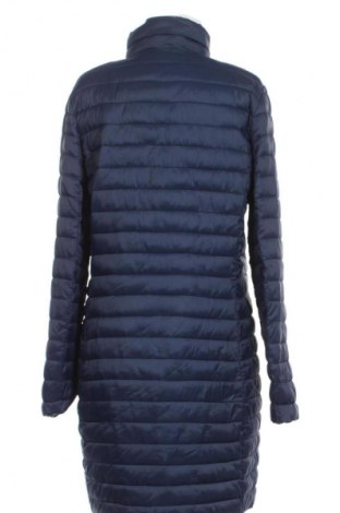 Damenjacke Esmara, Größe XL, Farbe Blau, Preis 24,55 €