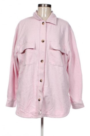 Női dzseki Esmara, Méret XL, Szín Rózsaszín, Ár 6 749 Ft