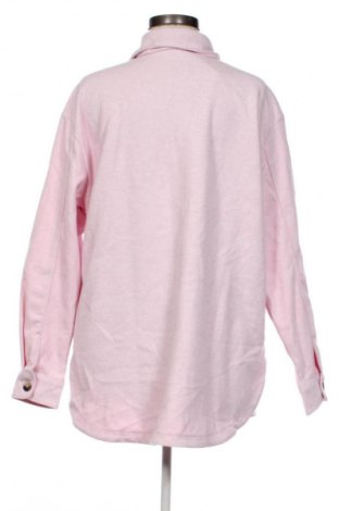 Női dzseki Esmara, Méret XL, Szín Rózsaszín, Ár 6 749 Ft
