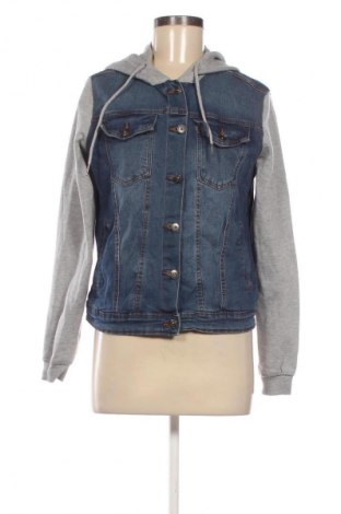 Damenjacke Esmara, Größe L, Farbe Mehrfarbig, Preis 16,99 €