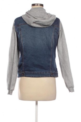 Damenjacke Esmara, Größe L, Farbe Mehrfarbig, Preis 16,99 €