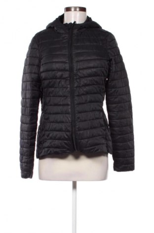 Damenjacke Esmara, Größe M, Farbe Schwarz, Preis € 29,66