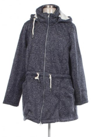 Damenjacke Esmara, Größe XXL, Farbe Mehrfarbig, Preis € 34,99