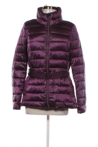 Damenjacke Esmara, Größe M, Farbe Lila, Preis € 24,55