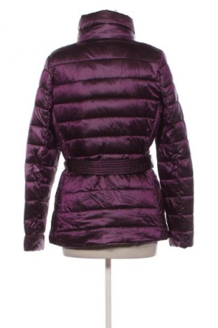 Damenjacke Esmara, Größe M, Farbe Lila, Preis € 24,55