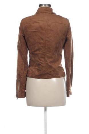 Damenjacke Esmara, Größe S, Farbe Braun, Preis 20,99 €