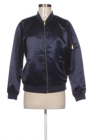 Damenjacke Esmara, Größe M, Farbe Blau, Preis € 24,55