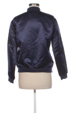 Damenjacke Esmara, Größe M, Farbe Blau, Preis € 24,55