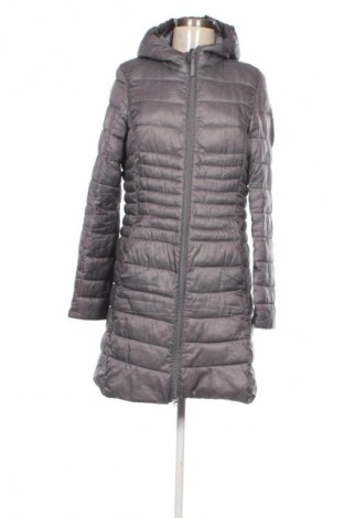 Damenjacke Esmara, Größe M, Farbe Grau, Preis € 30,00