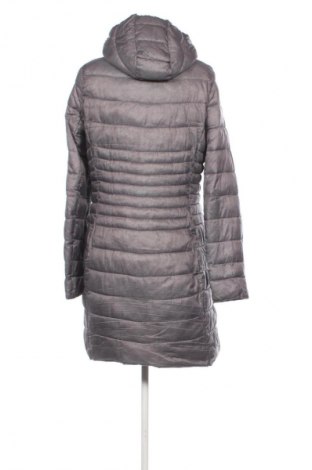 Damenjacke Esmara, Größe M, Farbe Grau, Preis € 30,00