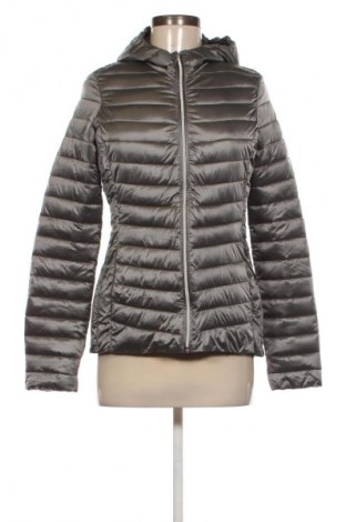 Дамско яке Esmara, Размер S, Цвят Сив, Цена 15,84 €