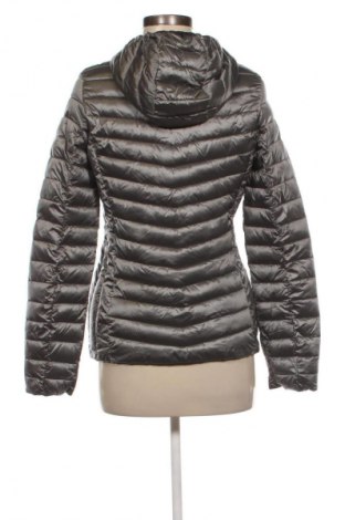 Дамско яке Esmara, Размер S, Цвят Сив, Цена 15,84 €