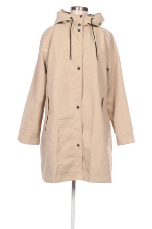 Γυναικείο μπουφάν Esmara, Μέγεθος M, Χρώμα  Μπέζ, Τιμή 35,99 €
