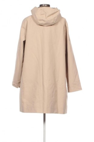Γυναικείο μπουφάν Esmara, Μέγεθος M, Χρώμα  Μπέζ, Τιμή 35,99 €