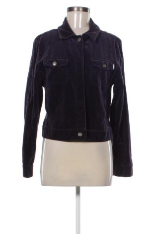 Geacă de femei Esprit, Mărime M, Culoare Mov, Preț 178,95 Lei