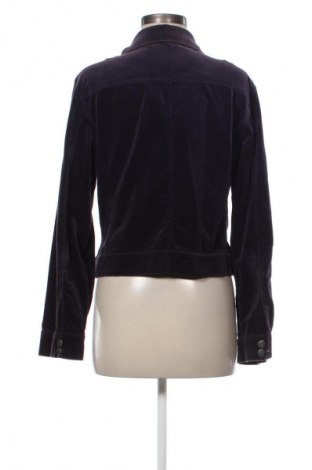 Geacă de femei Esprit, Mărime M, Culoare Mov, Preț 178,95 Lei