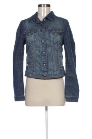 Dámská bunda  Esprit, Velikost M, Barva Modrá, Cena  1 213,00 Kč