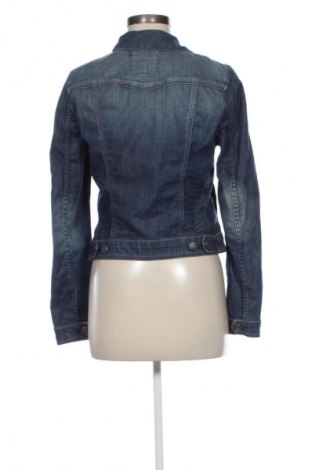 Dámská bunda  Esprit, Velikost M, Barva Modrá, Cena  1 213,00 Kč