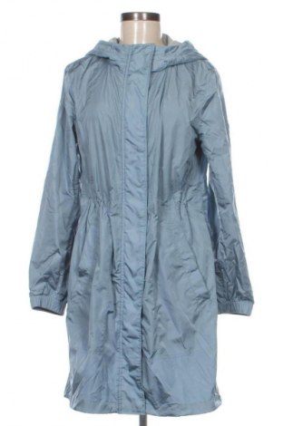 Dámska bunda  Esprit, Veľkosť S, Farba Modrá, Cena  26,95 €