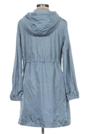 Dámska bunda  Esprit, Veľkosť S, Farba Modrá, Cena  26,95 €