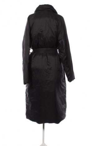 Női dzseki Esprit, Méret XL, Szín Fekete, Ár 20 509 Ft