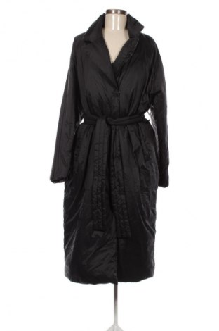 Női dzseki Esprit, Méret XL, Szín Fekete, Ár 20 509 Ft